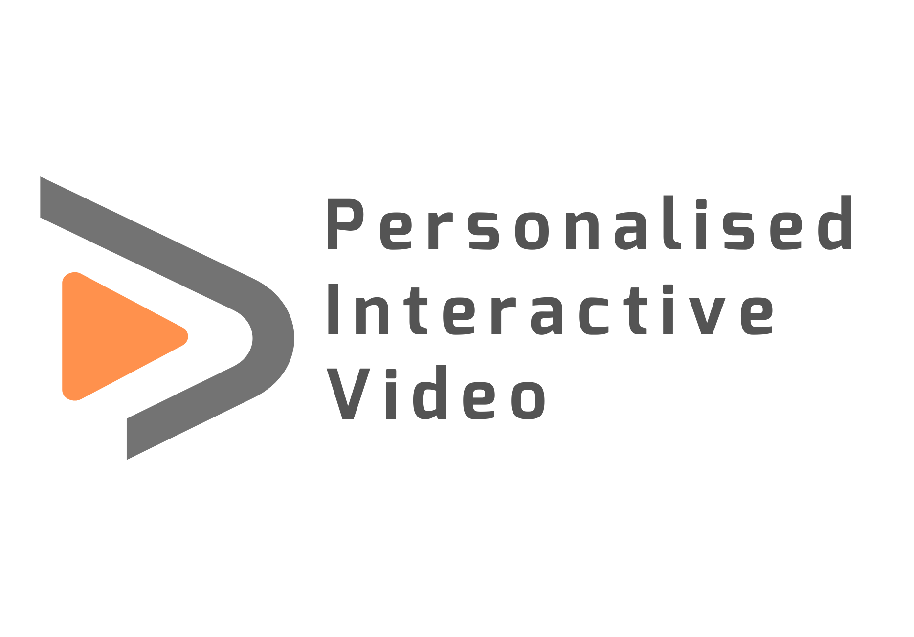 i-VAS Logo