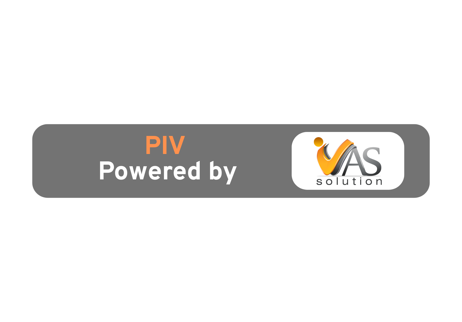 i-VAS Logo